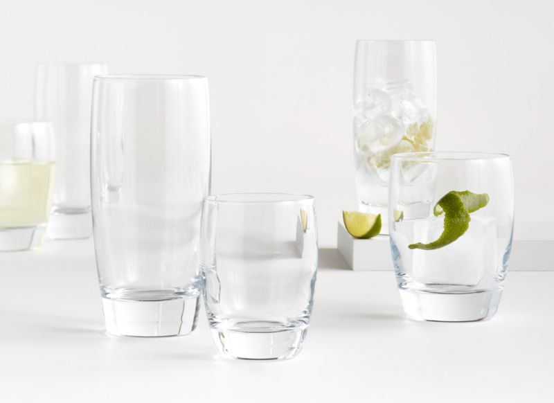 Drinkware Sets  Crate & Barrel