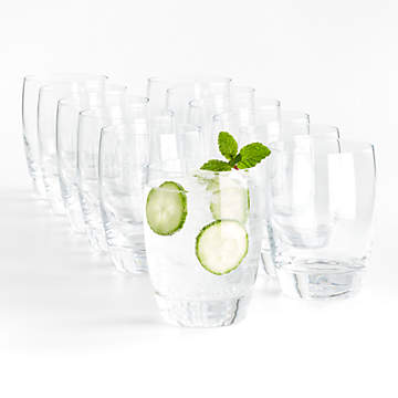 https://cb.scene7.com/is/image/Crate/OtisDOF15ozS12SSS22/$web_recently_viewed_item_sm$/220120102629/otis-double-old-fashioned-glasses-set-of-12.jpg