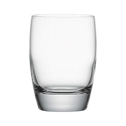 Otis Juice Glass Set of 12 + Reviews