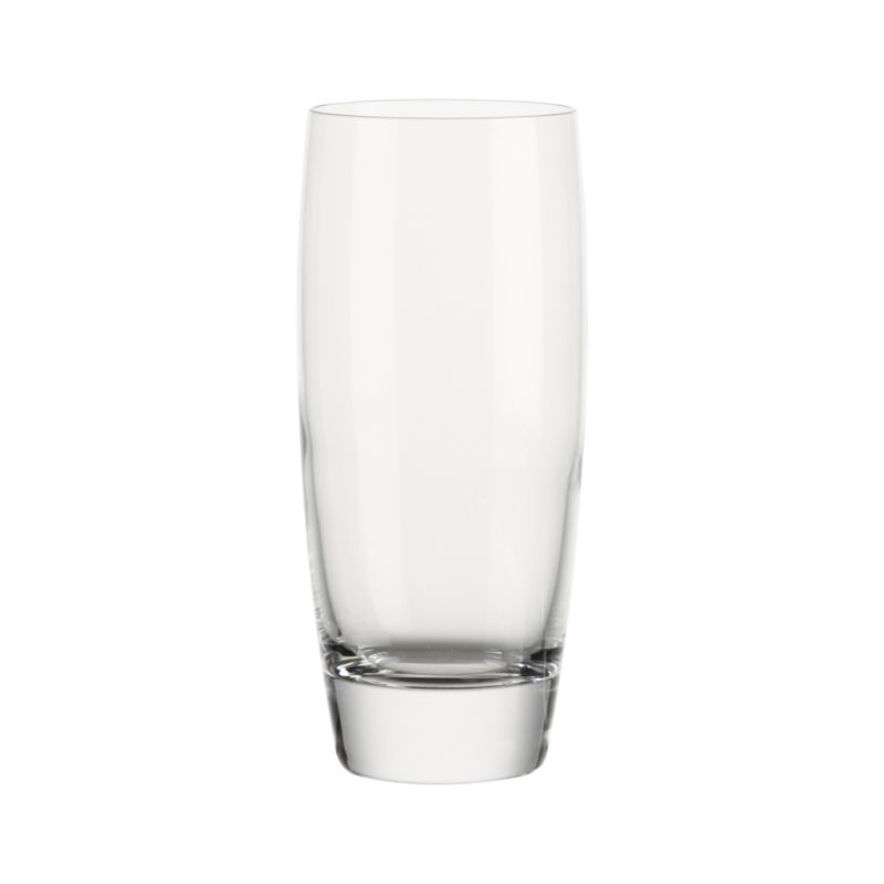 Otis 15-Oz. Tall Drink Glass - image 13 of 14