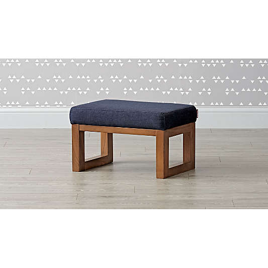 Joya Ottoman