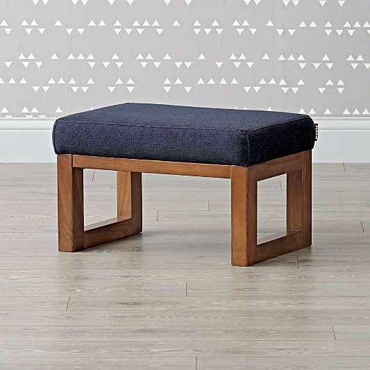 Joya Ottoman