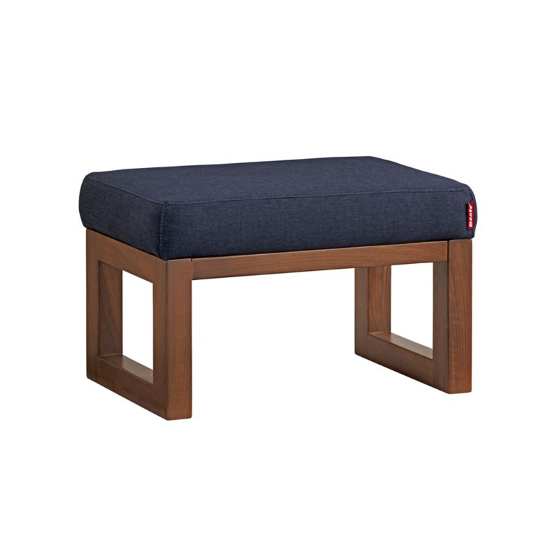 Joya Ottoman - image 7 of 9