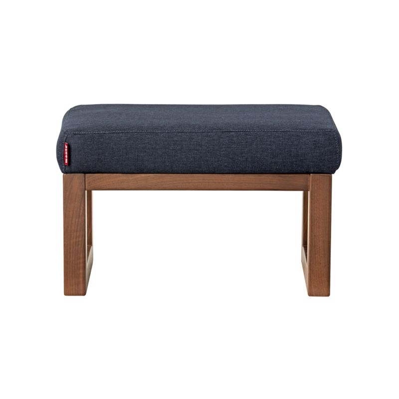 Joya Ottoman - image 8 of 9