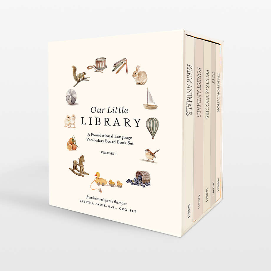 https://cb.scene7.com/is/image/Crate/OurLittleLibrarySSS24_VND/$web_pdp_main_carousel_med$/231027140405/our-little-library-baby-board-book-box-set-by-tabitha-paige.jpg