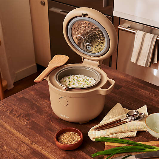 Our Place Steam Rice Cooker