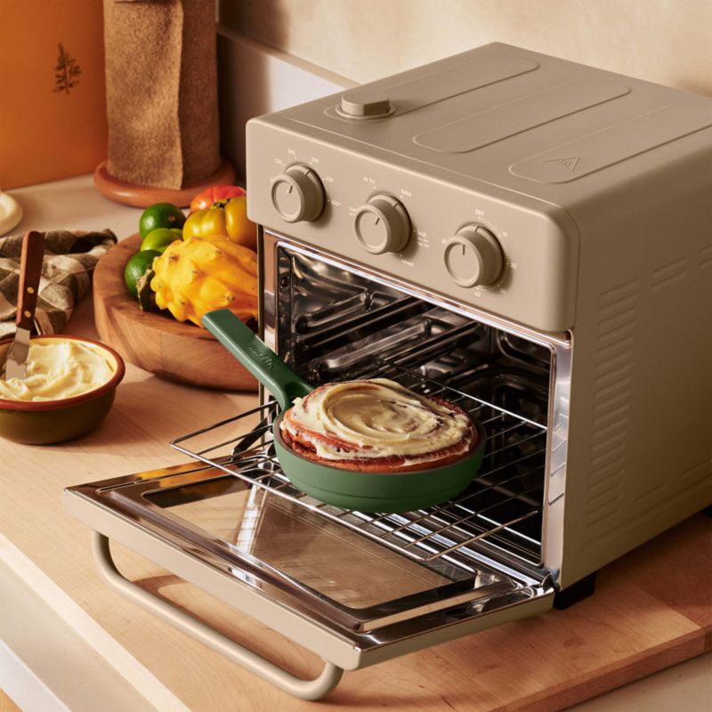 Our Place Sage Tiny Cookware Duo - image 5 of 9