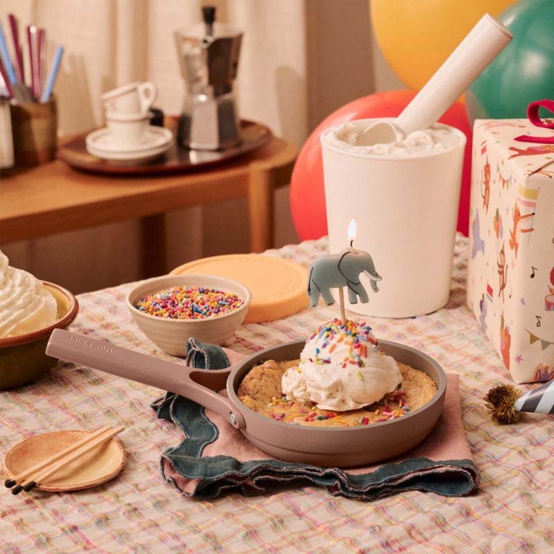 Our Place Spice Tiny Cookware Duo - image 5 of 9