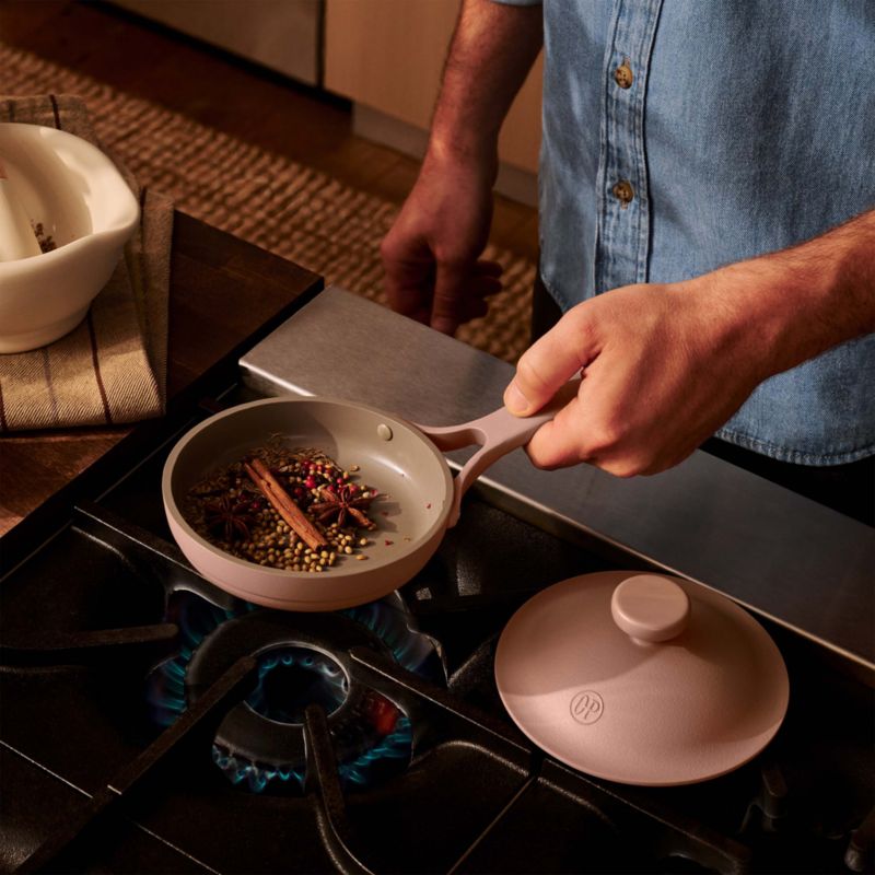 Our Place Spice Tiny Cookware Duo - image 3 of 9