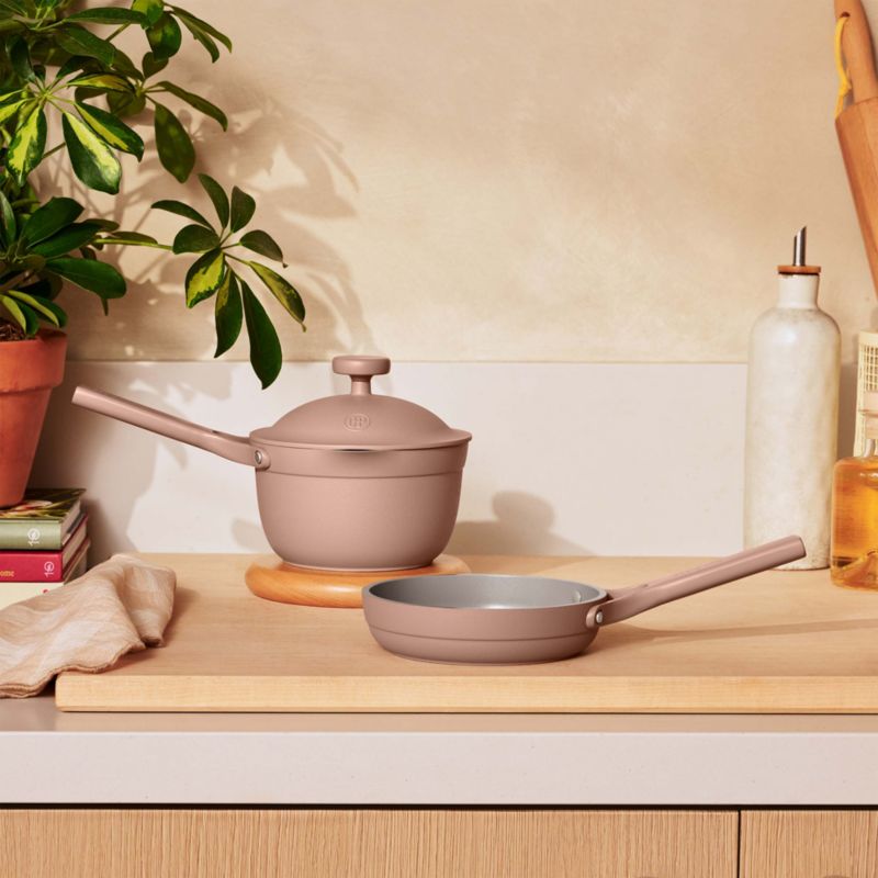 Our Place Spice Tiny Cookware Duo - image 7 of 9
