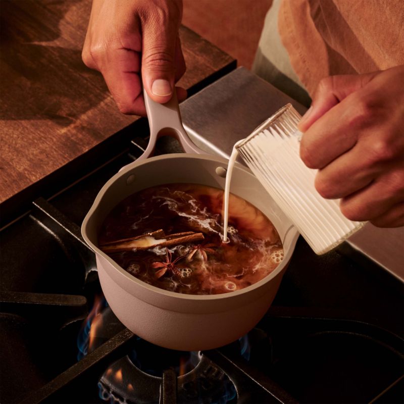 Our Place Spice Tiny Cookware Duo - image 2 of 9