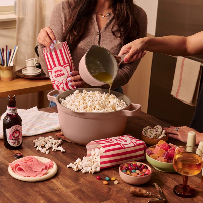 Our Place Spice Tiny Cookware Duo - image 6 of 9