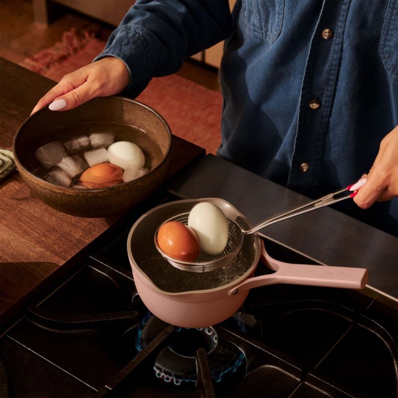 Our Place Spice Tiny Cookware Duo - image 4 of 9
