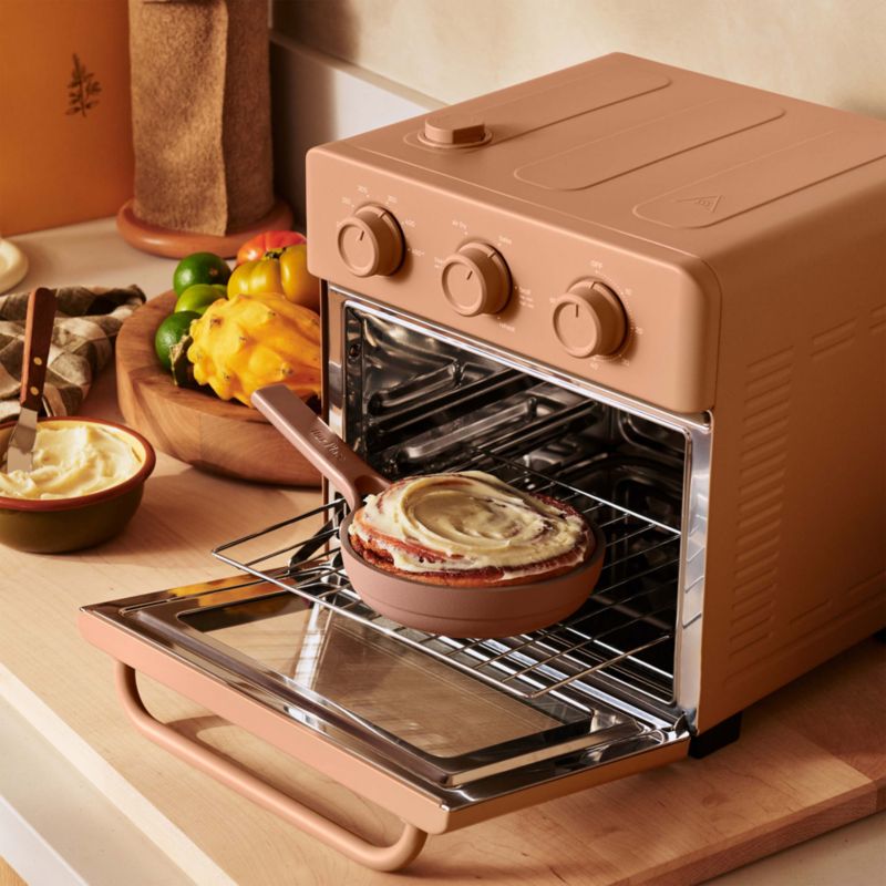 Our Place Spice Tiny Cookware Duo - image 8 of 9