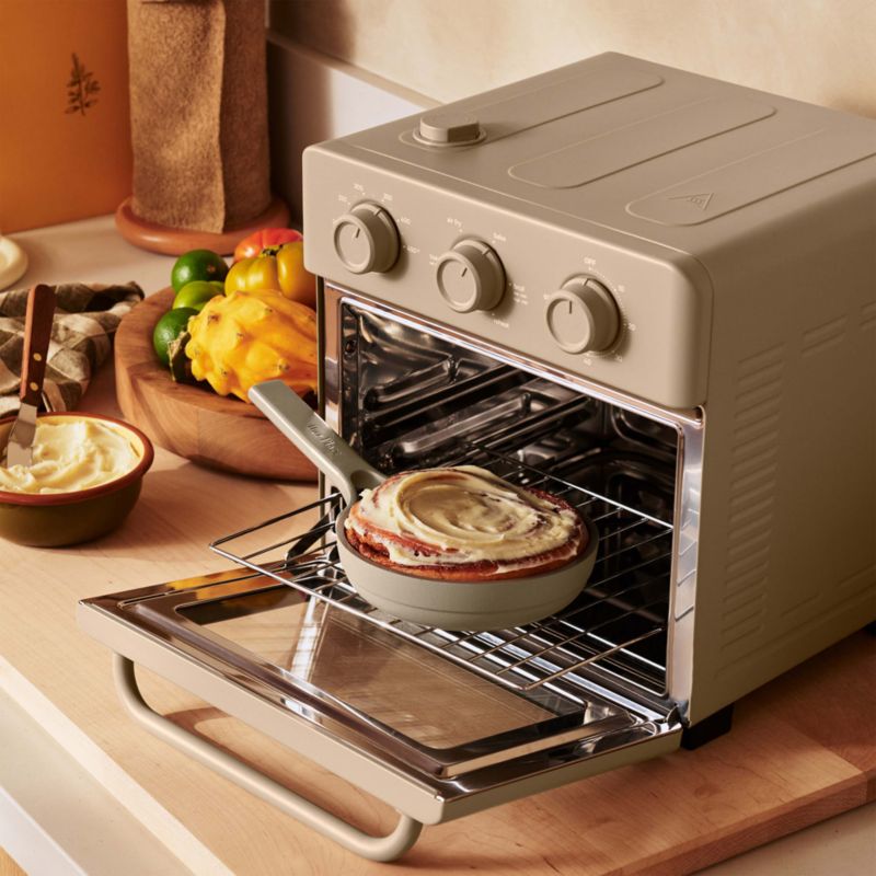 Our Place Steam Tiny Cookware Duo - image 8 of 9