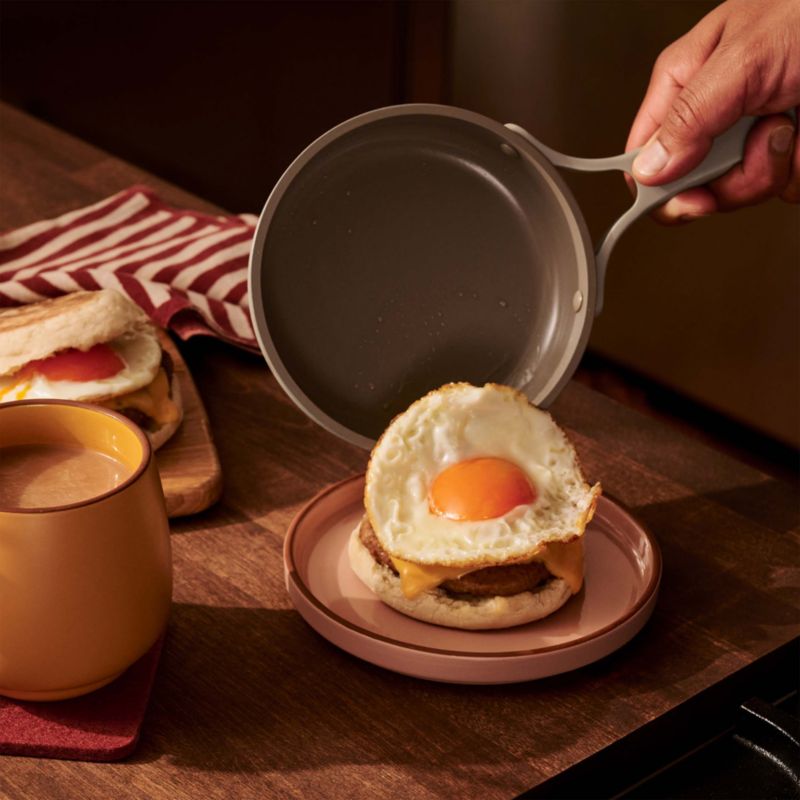 Our Place Steam Tiny Cookware Duo - image 5 of 9