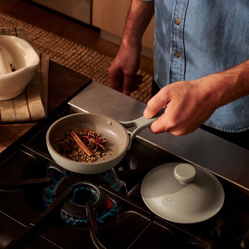 Our Place Steam Tiny Cookware Duo - image 2 of 9