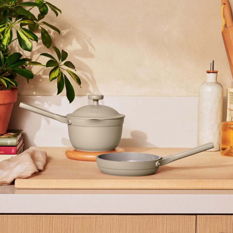 Our Place Steam Tiny Cookware Duo - image 3 of 9