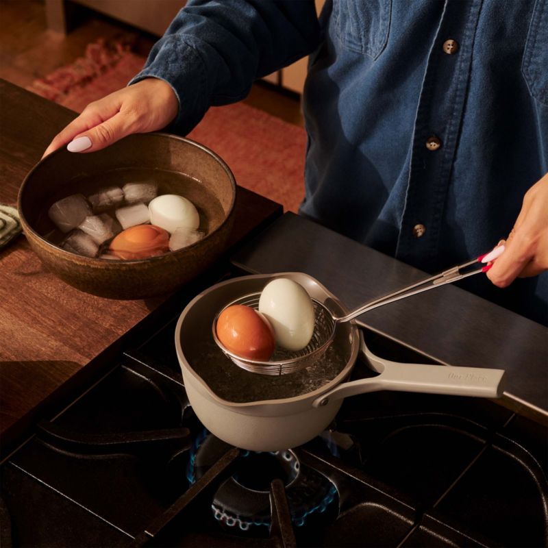 Our Place Steam Tiny Cookware Duo - image 1 of 9