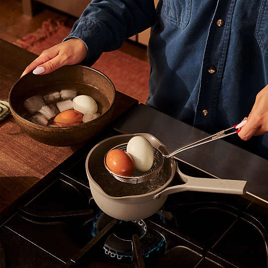 Our Place Steam Tiny Cookware Duo