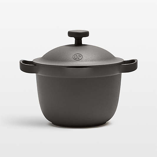 Our Place Charcoal Tiny Grain Cooker