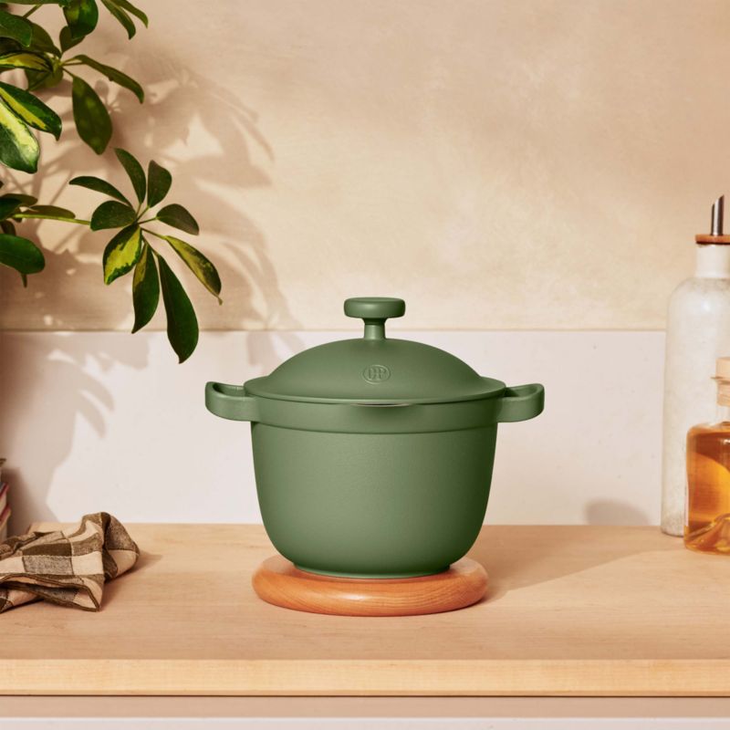Our Place Sage Tiny Grain Cooker - image 5 of 6