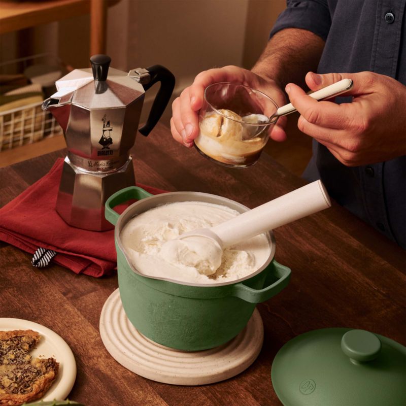 Our Place Sage Tiny Grain Cooker - image 3 of 6