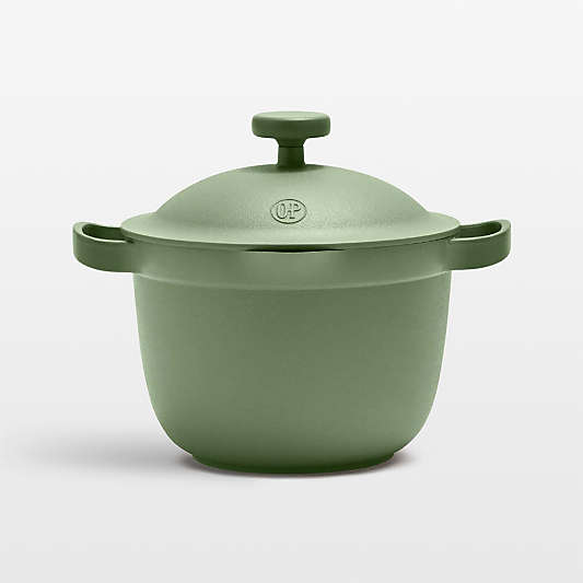 Our Place Sage Tiny Grain Cooker