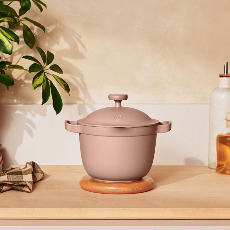 Our Place Spice Tiny Grain Cooker - image 5 of 6