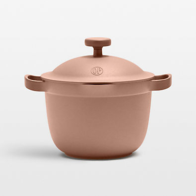 View Our Place 1.75-Qt. Spice Ceramic Nonstick Perfect Pot details