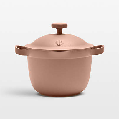 Our Place Spice Tiny Grain Cooker