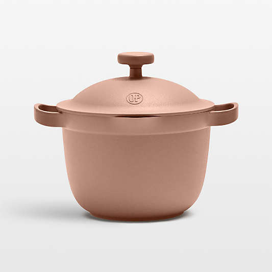 Our Place Spice Tiny Grain Cooker