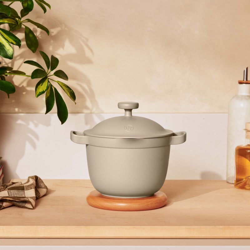 Our Place Steam Tiny Grain Cooker - image 5 of 6