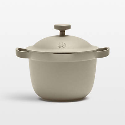 Our Place 1.75-Qt. Steam Ceramic Nonstick Perfect Pot