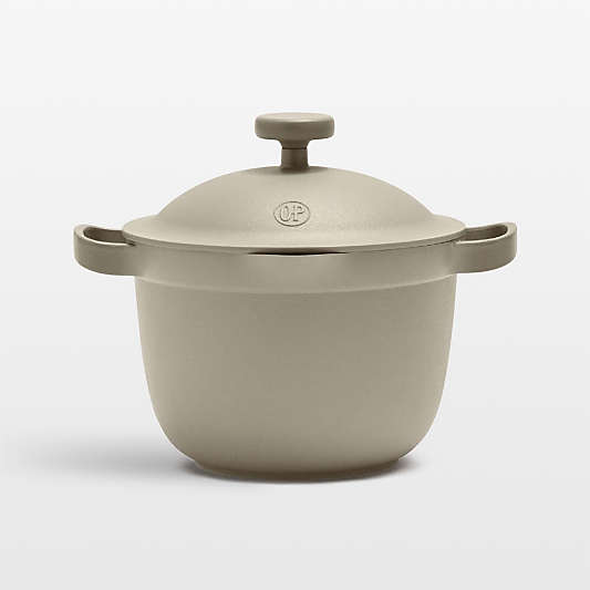 Our Place Steam Tiny Grain Cooker