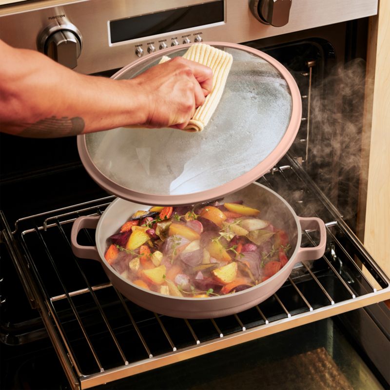 Our Place 13" Spice Ceramic Nonstick Always Pan ® - image 1 of 8