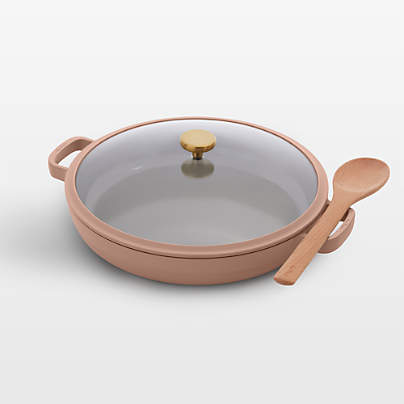 Our Place 13" Spice Ceramic Nonstick Always Pan ®