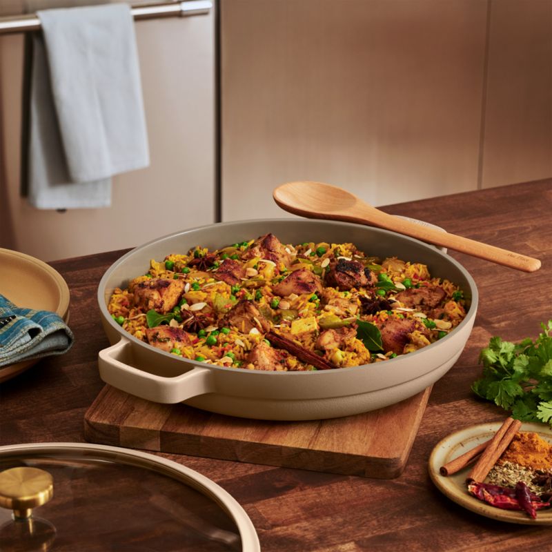 Our Place 13" Steam Ceramic Nonstick Always Pan ® - image 1 of 8