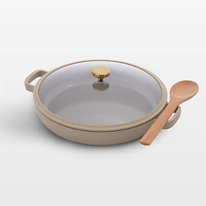 Our Place 13" Steam Ceramic Nonstick Always Pan ®