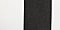 Cabana Black Stripe