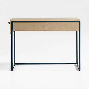 https://cb.scene7.com/is/image/Crate/OutlineDeskMdBlueNatSOSSF22/$web_recently_viewed_item_sm$/220714133344/outline-blue-metal-and-wood-kids-desk.jpg