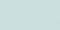 Cloud Blue Solid