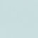 Cloud Blue Solid