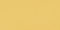 Ochre Yellow Solid