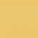 Ochre Yellow Solid