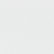 White Solid