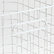 White Wire