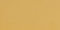 Ochre Yellow
