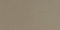 New! Taupe