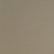 New! Taupe